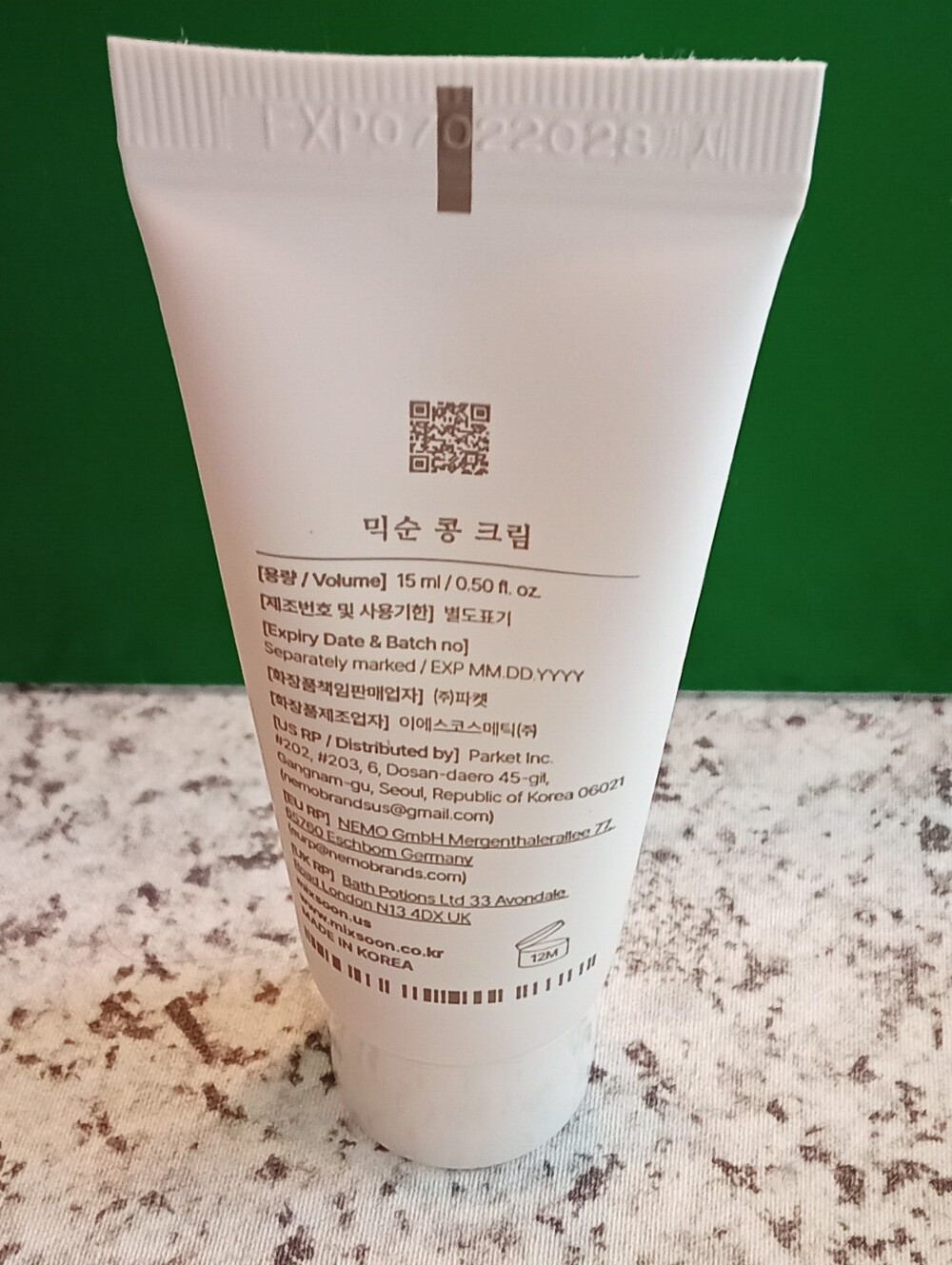 Skincare Super Set - Picture 9 of 16